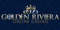 Golden Riviera Casino