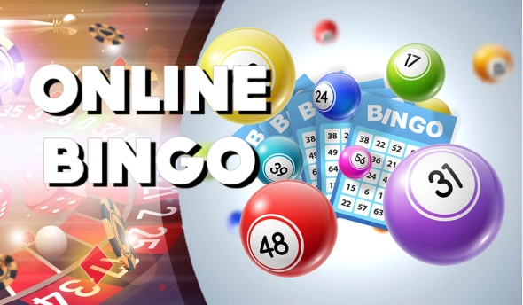 Online Bingo: Fun, Thrills, and Big Wins!