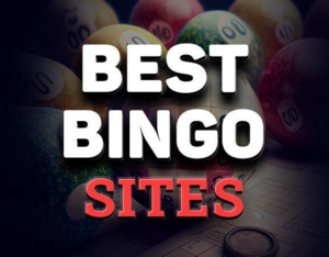 Bingo Sites