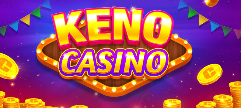 Online Keno: Effective Tips and Strategies for Success