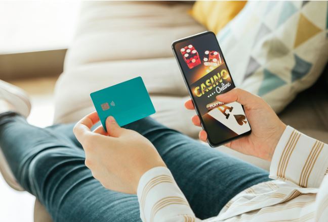The Role of Payment Flexibility in Online Casinos